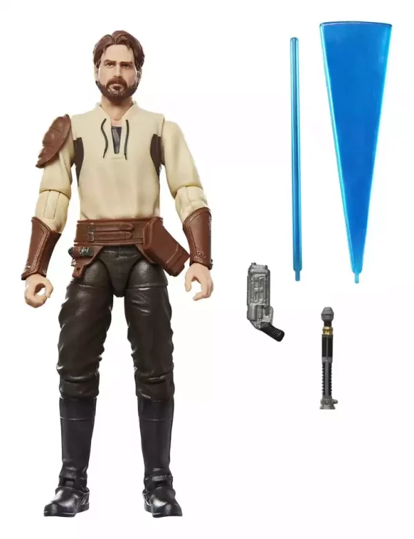 star-wars-dark-forces-black-series-gaming-greats-action-figure-kyle-katarn-15-cm-1765683007-6