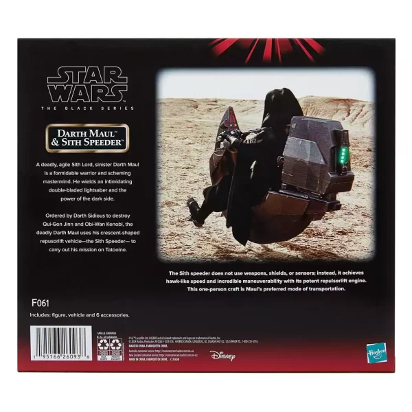 star-wars-episode-i-black-series-vehicle-with-action-figure-darth-maul-sith-speeder-25th-anniversary-1765682019-1