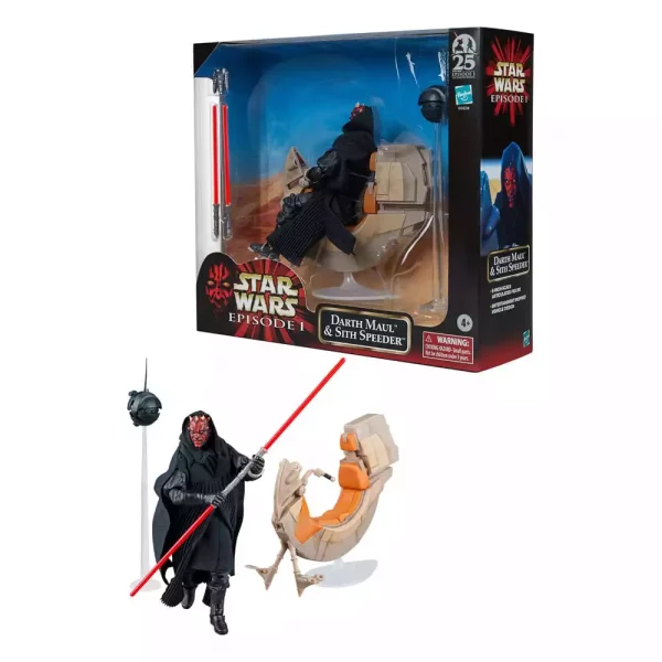 star-wars-episode-i-black-series-vehicle-with-action-figure-darth-maul-sith-speeder-25th-anniversary-1765682020-2