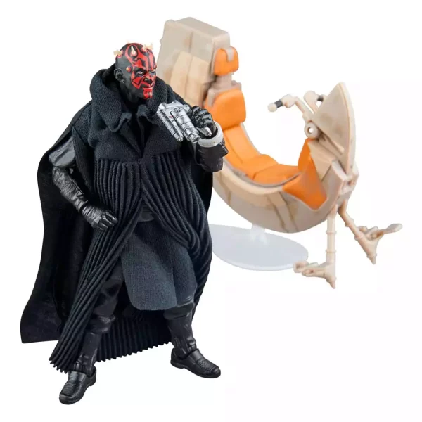 star-wars-episode-i-black-series-vehicle-with-action-figure-darth-maul-sith-speeder-25th-anniversary-1765682021-3