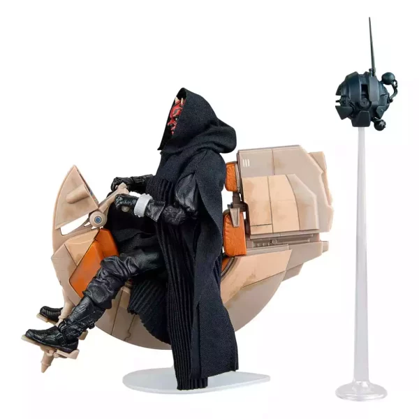 star-wars-episode-i-black-series-vehicle-with-action-figure-darth-maul-sith-speeder-25th-anniversary-1765682022-4