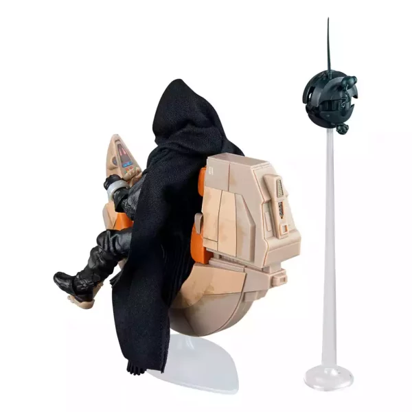 star-wars-episode-i-black-series-vehicle-with-action-figure-darth-maul-sith-speeder-25th-anniversary-1765682023-5