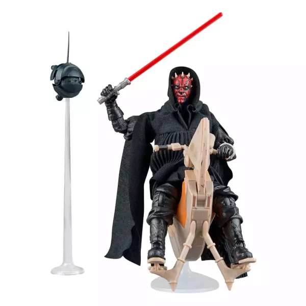 star-wars-episode-i-black-series-vehicle-with-action-figure-darth-maul-sith-speeder-25th-anniversary-1765682024-6