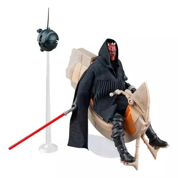 star-wars-episode-i-black-series-vehicle-with-action-figure-darth-maul-sith-speeder-25th-anniversary-1765682024-7
