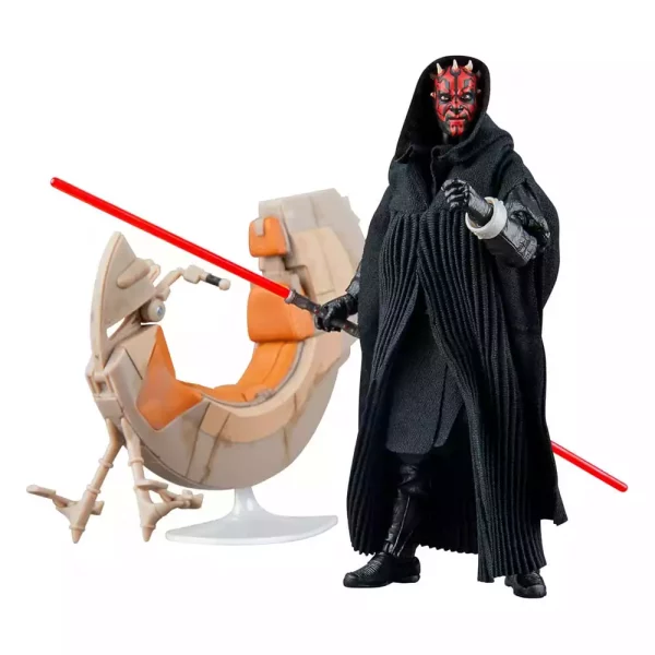 star-wars-episode-i-black-series-vehicle-with-action-figure-darth-maul-sith-speeder-25th-anniversary-1765682025-8