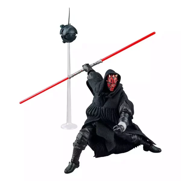 star-wars-episode-i-black-series-vehicle-with-action-figure-darth-maul-sith-speeder-25th-anniversary-1765682026-9