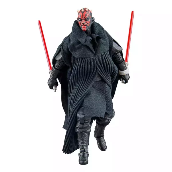 star-wars-episode-i-black-series-vehicle-with-action-figure-darth-maul-sith-speeder-25th-anniversary-1765682027-10