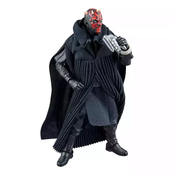 star-wars-episode-i-black-series-vehicle-with-action-figure-darth-maul-sith-speeder-25th-anniversary-1765682028-11