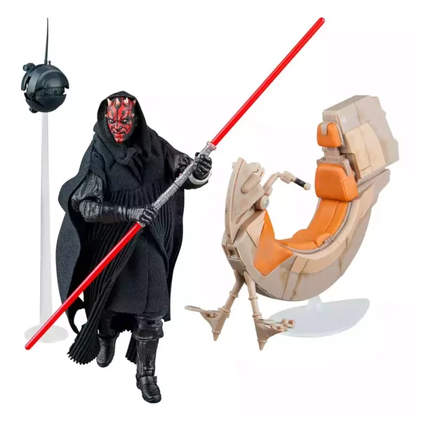 star-wars-episode-i-black-series-vehicle-with-action-figure-darth-maul-sith-speeder-25th-anniversary-1765682029-12