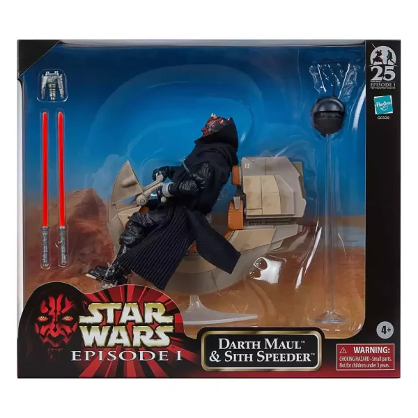 star-wars-episode-i-black-series-vehicle-with-action-figure-darth-maul-sith-speeder-25th-anniversary-1765682030-13