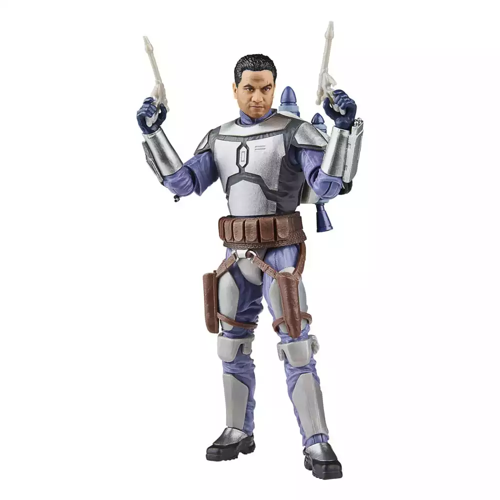 star-wars-episode-ii-black-series-action-figure-jango-fett-15-cm-1765682970-0