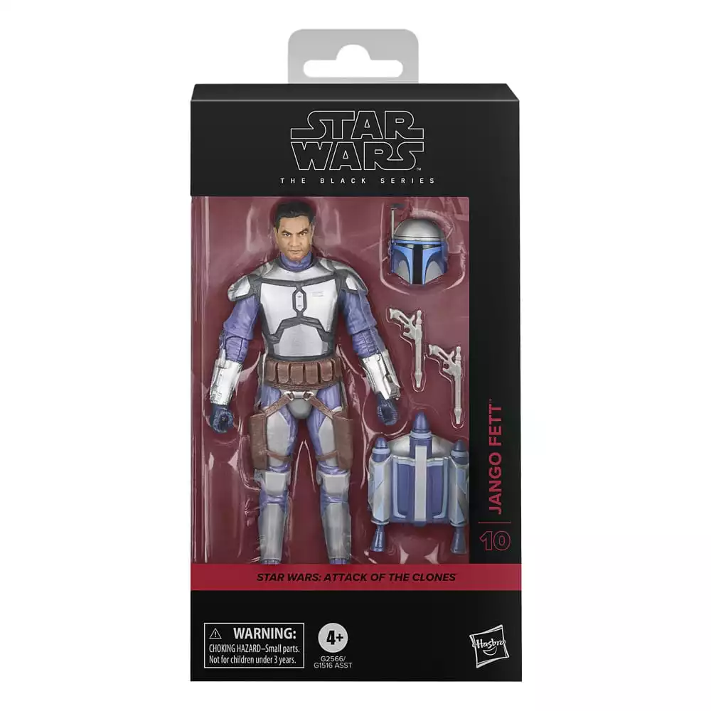 star-wars-episode-ii-black-series-action-figure-jango-fett-15-cm-1765682971-1