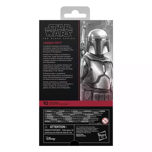 star-wars-episode-ii-black-series-action-figure-jango-fett-15-cm-1765682972-2 star-wars-episode-ii-black-series-action-figure-jango-fett-15-cm-1765682972-2