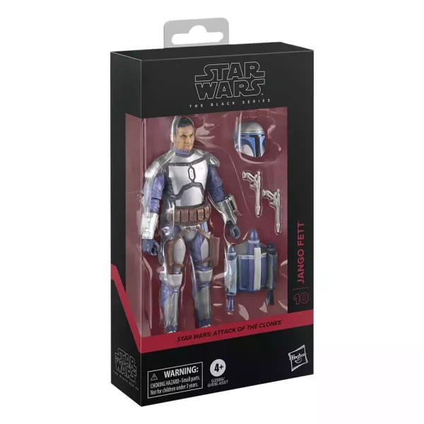 star-wars-episode-ii-black-series-action-figure-jango-fett-15-cm-1765682973-3 star-wars-episode-ii-black-series-action-figure-jango-fett-15-cm-1765682973-3