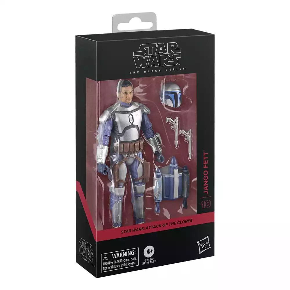 star-wars-episode-ii-black-series-action-figure-jango-fett-15-cm-1765682973-3