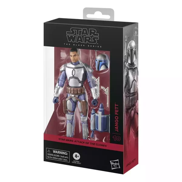 star-wars-episode-ii-black-series-action-figure-jango-fett-15-cm-1765682974-4 star-wars-episode-ii-black-series-action-figure-jango-fett-15-cm-1765682974-4