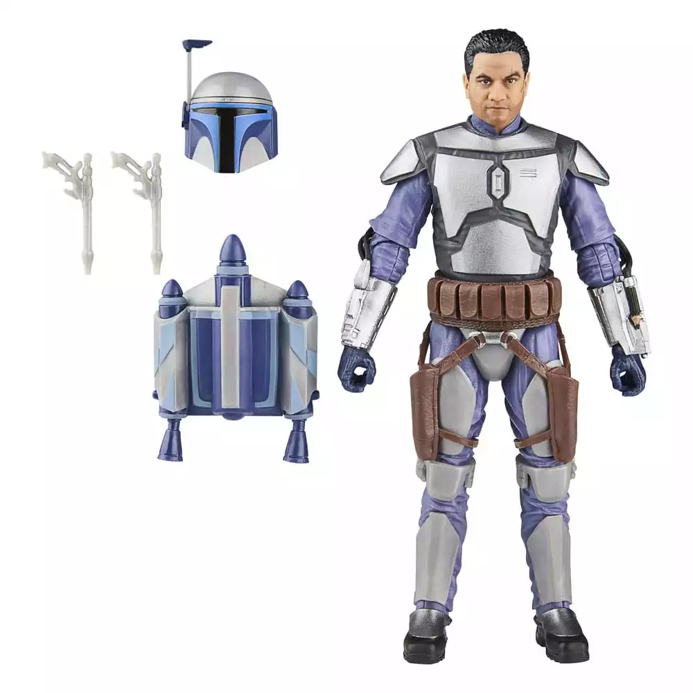 star-wars-episode-ii-black-series-action-figure-jango-fett-15-cm-1765682975-5