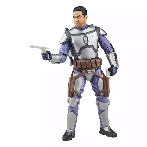star-wars-episode-ii-black-series-action-figure-jango-fett-15-cm-1765682976-6 star-wars-episode-ii-black-series-action-figure-jango-fett-15-cm-1765682976-6