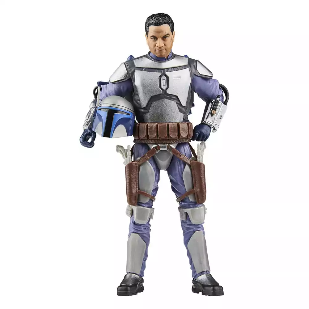 star-wars-episode-ii-black-series-action-figure-jango-fett-15-cm-1765682977-7