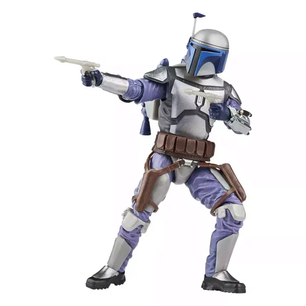 star-wars-episode-ii-black-series-action-figure-jango-fett-15-cm-1765682977-8 star-wars-episode-ii-black-series-action-figure-jango-fett-15-cm-1765682977-8