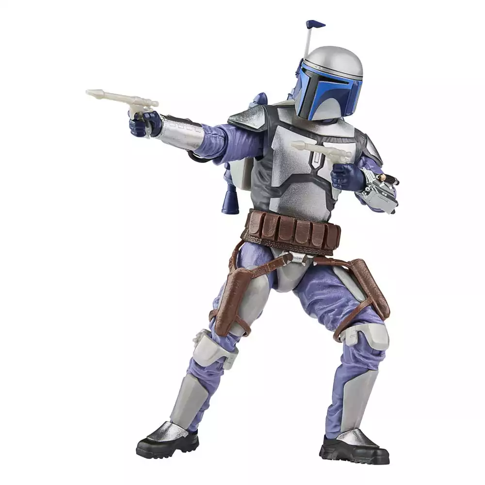 star-wars-episode-ii-black-series-action-figure-jango-fett-15-cm-1765682977-8
