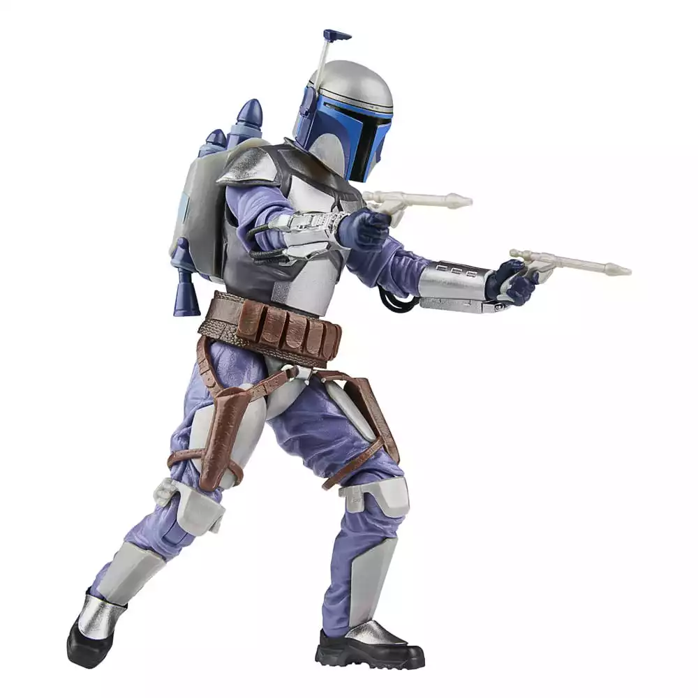 star-wars-episode-ii-black-series-action-figure-jango-fett-15-cm-1765682978-9