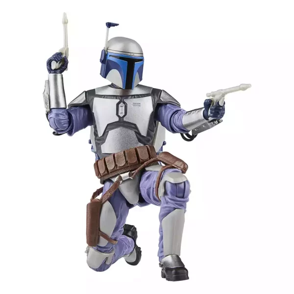 star-wars-episode-ii-black-series-action-figure-jango-fett-15-cm-1765682979-10 star-wars-episode-ii-black-series-action-figure-jango-fett-15-cm-1765682979-10