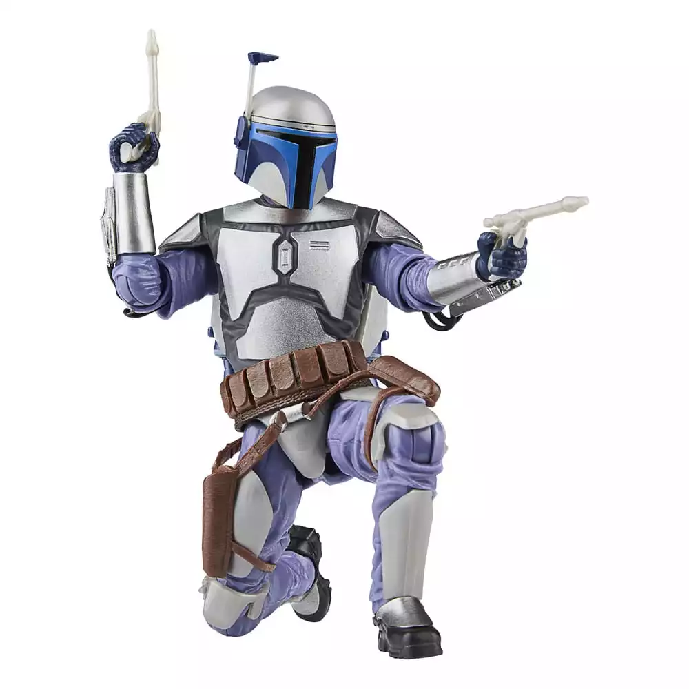 star-wars-episode-ii-black-series-action-figure-jango-fett-15-cm-1765682979-10