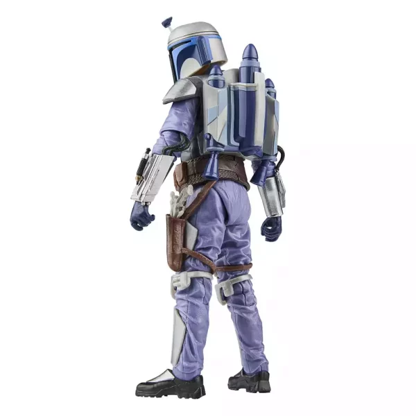 star-wars-episode-ii-black-series-action-figure-jango-fett-15-cm-1765682980-11 star-wars-episode-ii-black-series-action-figure-jango-fett-15-cm-1765682980-11