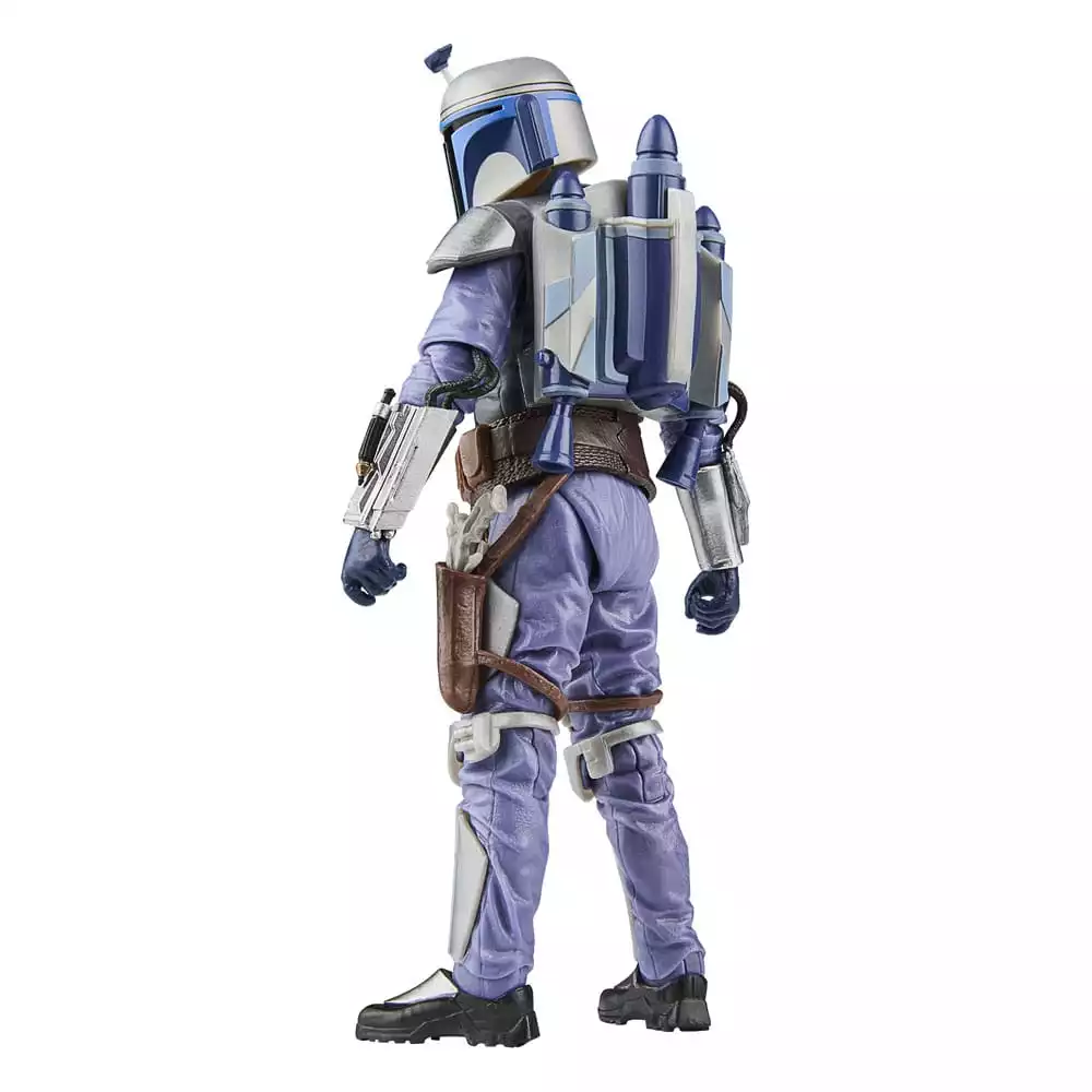 star-wars-episode-ii-black-series-action-figure-jango-fett-15-cm-1765682980-11