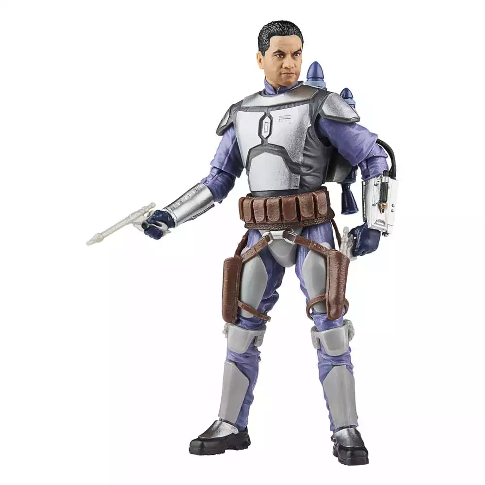 star-wars-episode-ii-black-series-action-figure-jango-fett-15-cm-1765682981-12