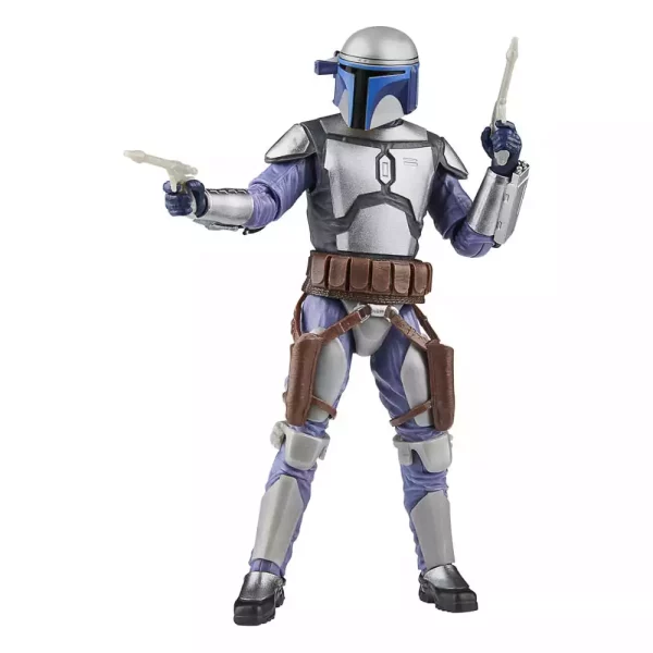 star-wars-episode-ii-black-series-action-figure-jango-fett-15-cm-1765682982-13 star-wars-episode-ii-black-series-action-figure-jango-fett-15-cm-1765682982-13