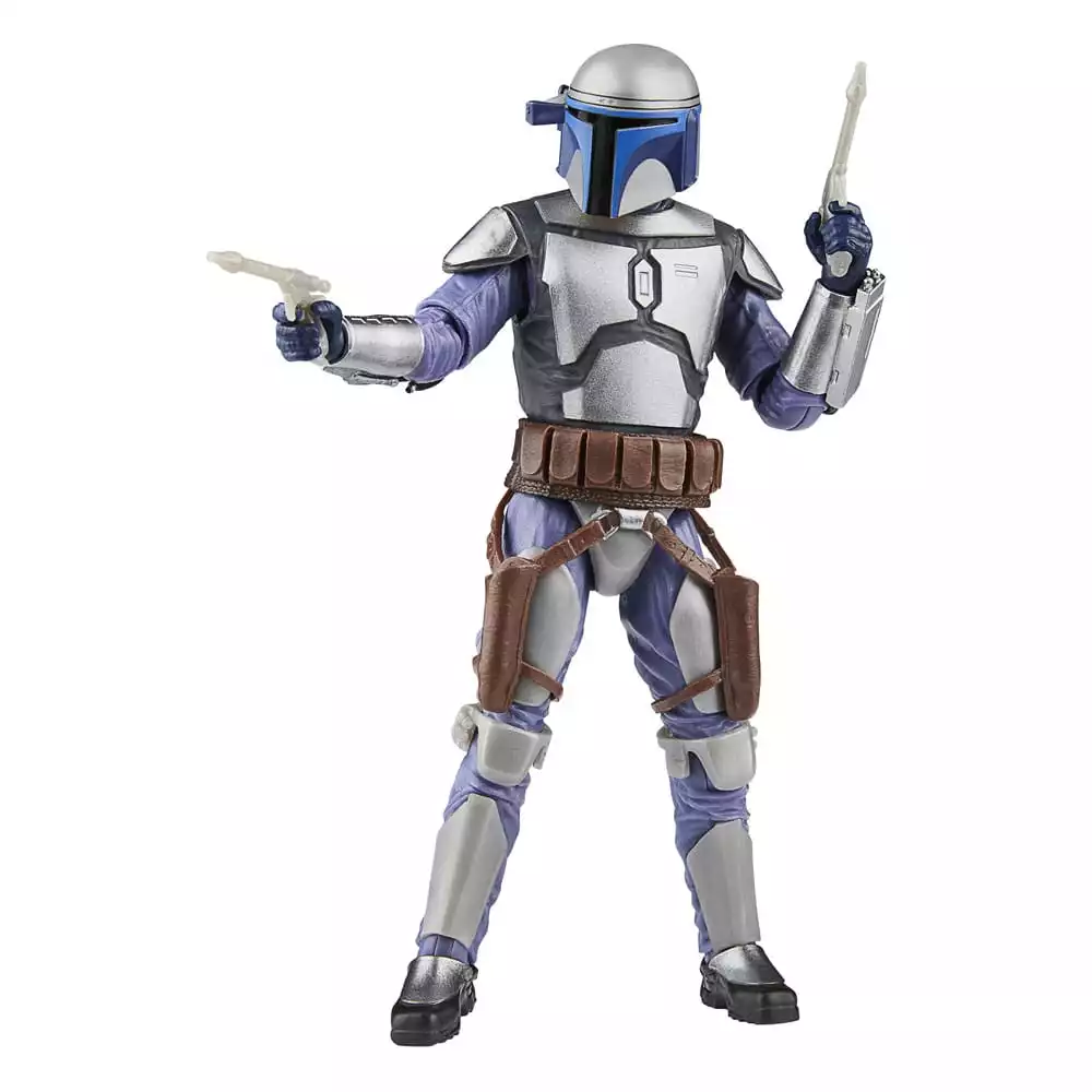 star-wars-episode-ii-black-series-action-figure-jango-fett-15-cm-1765682982-13