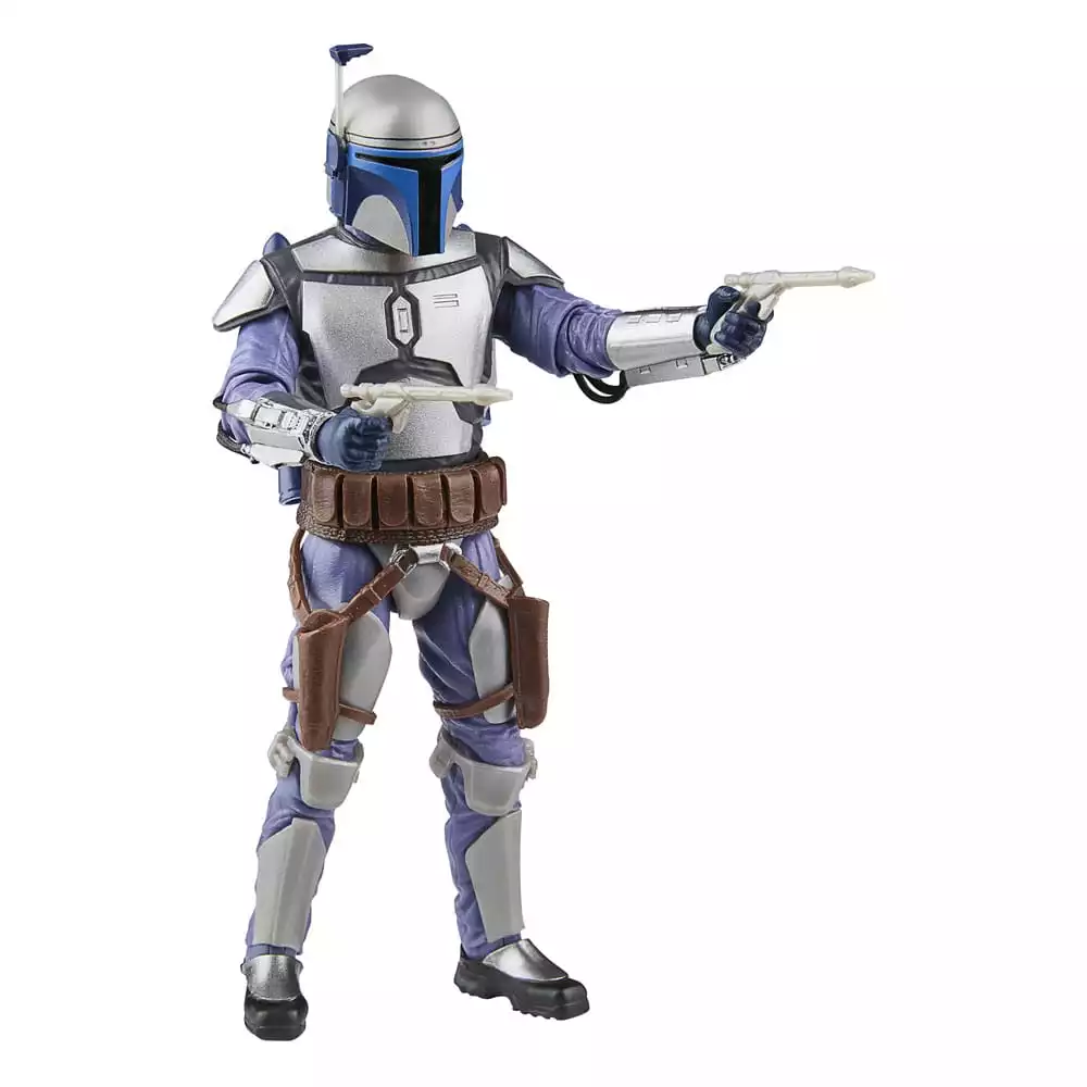 star-wars-episode-ii-black-series-action-figure-jango-fett-15-cm-1765682983-14