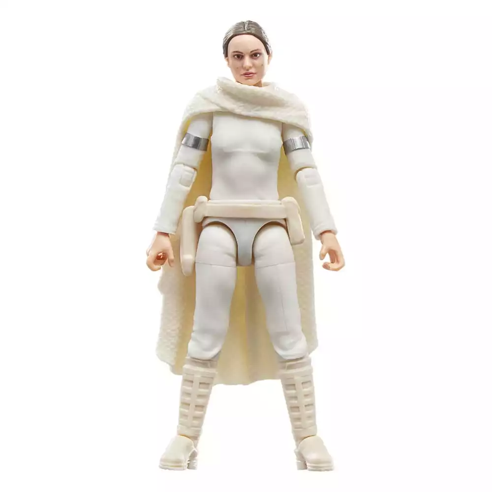 star-wars-episode-ii-vintage-collection-action-figure-padme-amidala-10-cm-1765683033-0