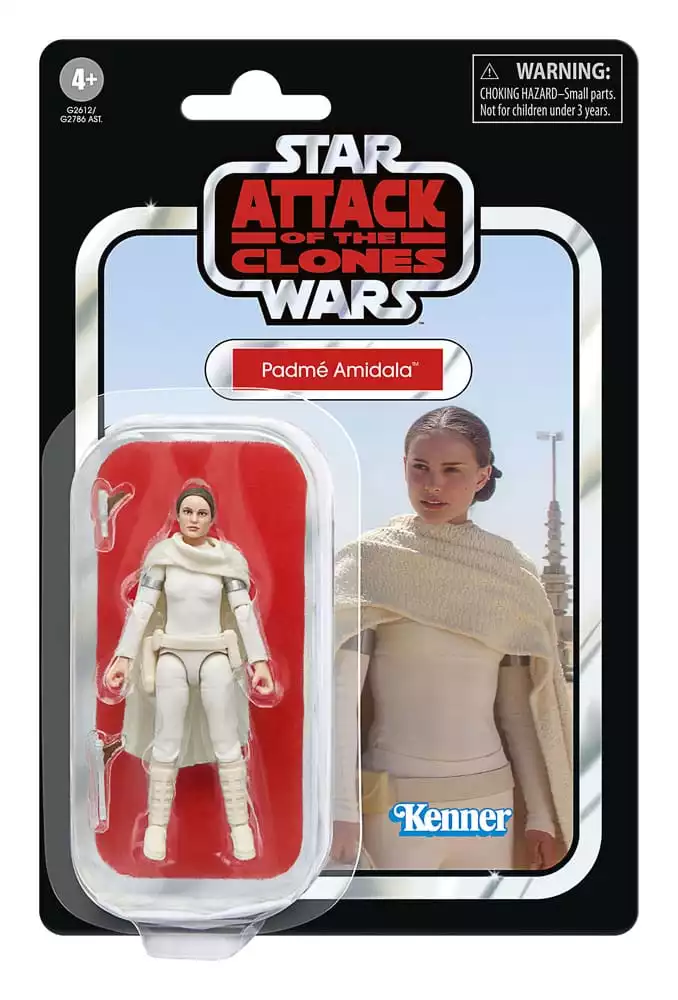 star-wars-episode-ii-vintage-collection-action-figure-padme-amidala-10-cm-1765683034-1