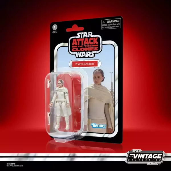 star-wars-episode-ii-vintage-collection-action-figure-padme-amidala-10-cm-1765683035-2 star-wars-episode-ii-vintage-collection-action-figure-padme-amidala-10-cm-1765683035-2
