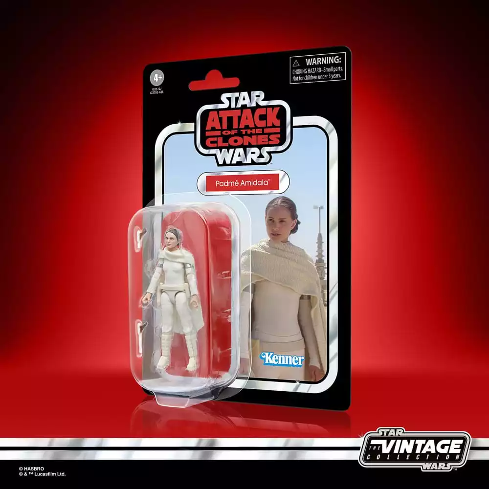 star-wars-episode-ii-vintage-collection-action-figure-padme-amidala-10-cm-1765683035-2