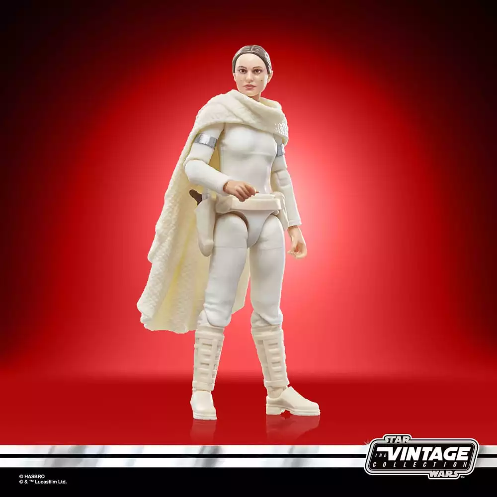 star-wars-episode-ii-vintage-collection-action-figure-padme-amidala-10-cm-1765683037-4