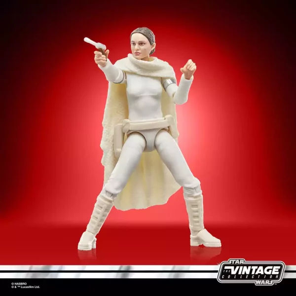 star-wars-episode-ii-vintage-collection-action-figure-padme-amidala-10-cm-1765683038-5 star-wars-episode-ii-vintage-collection-action-figure-padme-amidala-10-cm-1765683038-5