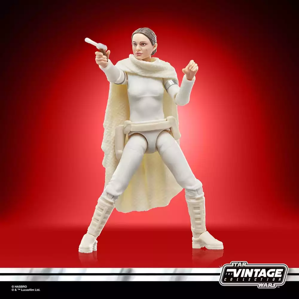 star-wars-episode-ii-vintage-collection-action-figure-padme-amidala-10-cm-1765683038-5