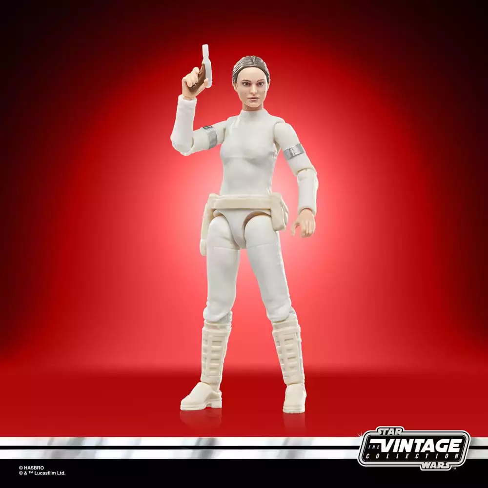 star-wars-episode-ii-vintage-collection-action-figure-padme-amidala-10-cm-1765683039-6