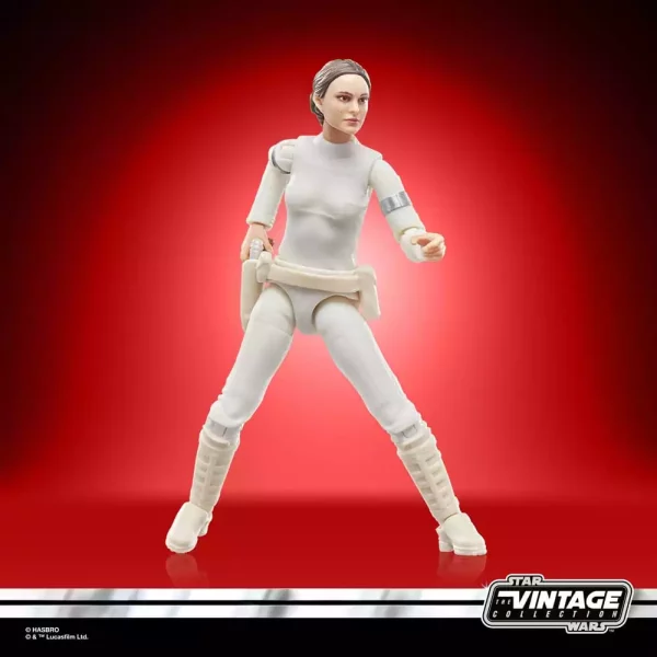 star-wars-episode-ii-vintage-collection-action-figure-padme-amidala-10-cm-1765683040-7 star-wars-episode-ii-vintage-collection-action-figure-padme-amidala-10-cm-1765683040-7