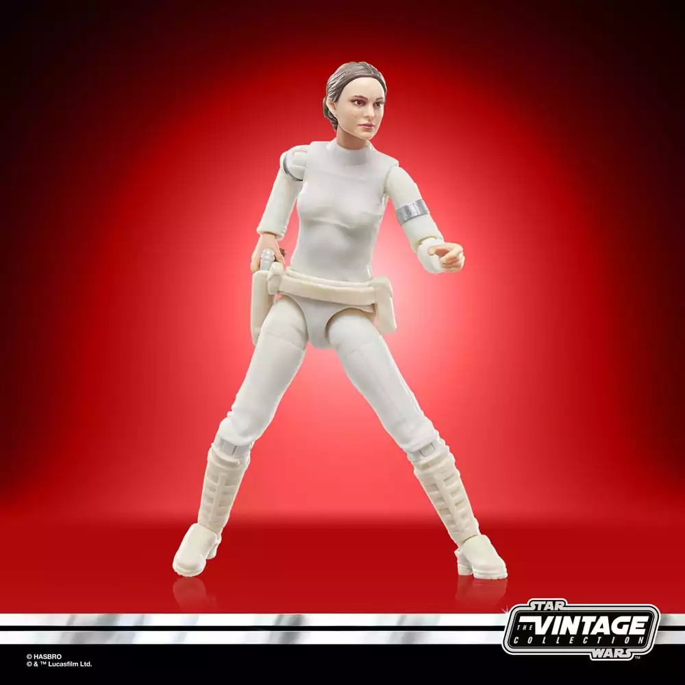 star-wars-episode-ii-vintage-collection-action-figure-padme-amidala-10-cm-1765683040-7