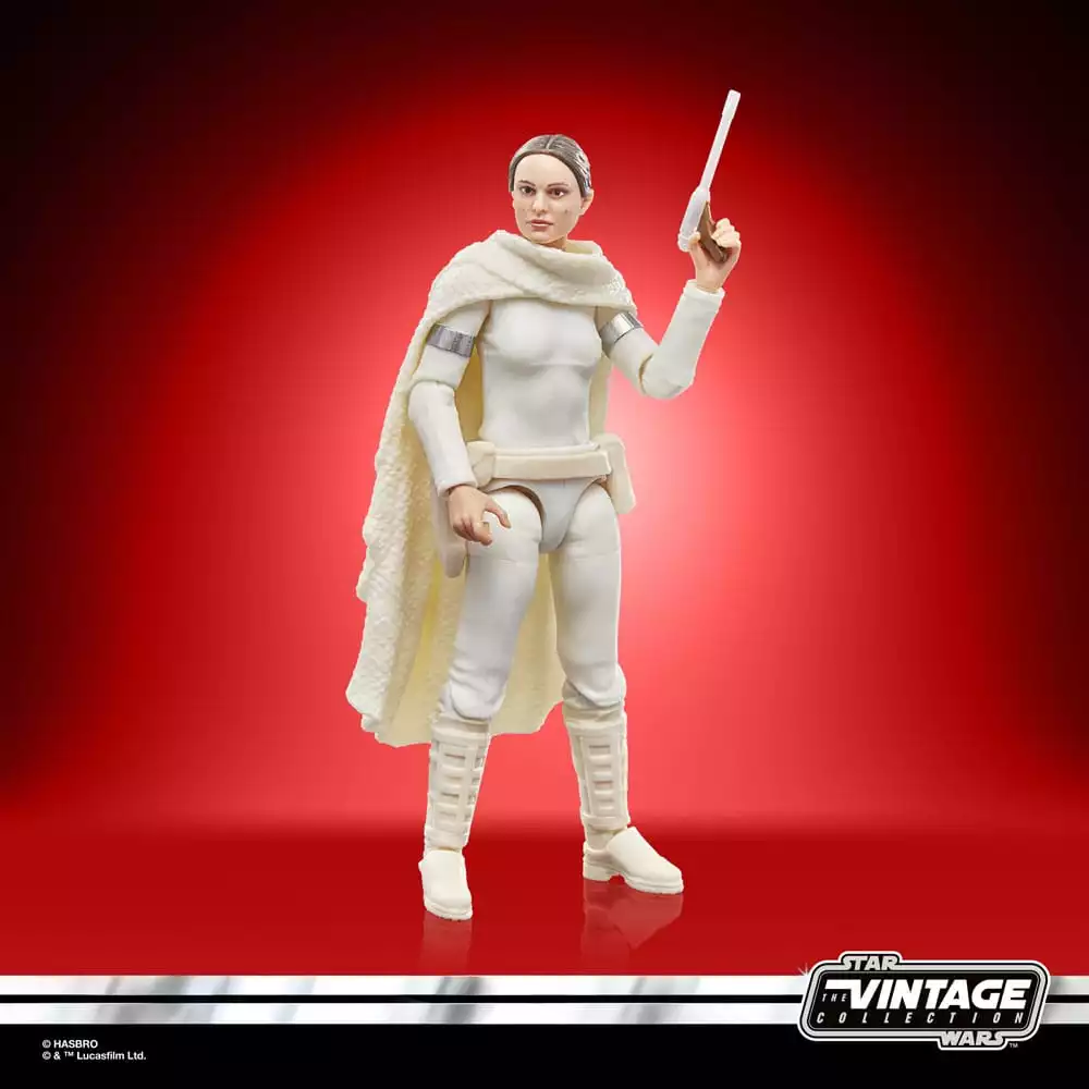 star-wars-episode-ii-vintage-collection-action-figure-padme-amidala-10-cm-1765683041-9