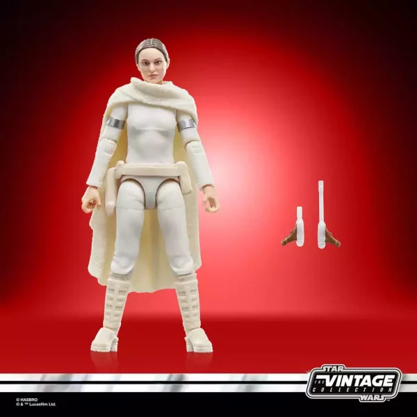 star-wars-episode-ii-vintage-collection-action-figure-padme-amidala-10-cm-1765683042-10 star-wars-episode-ii-vintage-collection-action-figure-padme-amidala-10-cm-1765683042-10