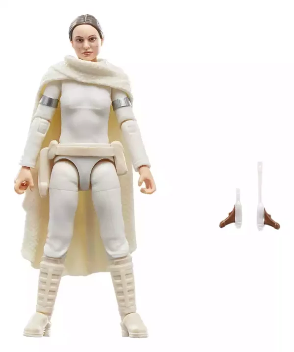 star-wars-episode-ii-vintage-collection-action-figure-padme-amidala-10-cm-1765683043-11 star-wars-episode-ii-vintage-collection-action-figure-padme-amidala-10-cm-1765683043-11