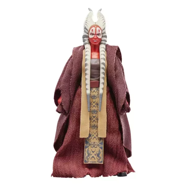 star-wars-episode-ii-vintage-collection-action-figure-shaak-ti-10-cm-1765683044-0 star-wars-episode-ii-vintage-collection-action-figure-shaak-ti-10-cm-1765683044-0