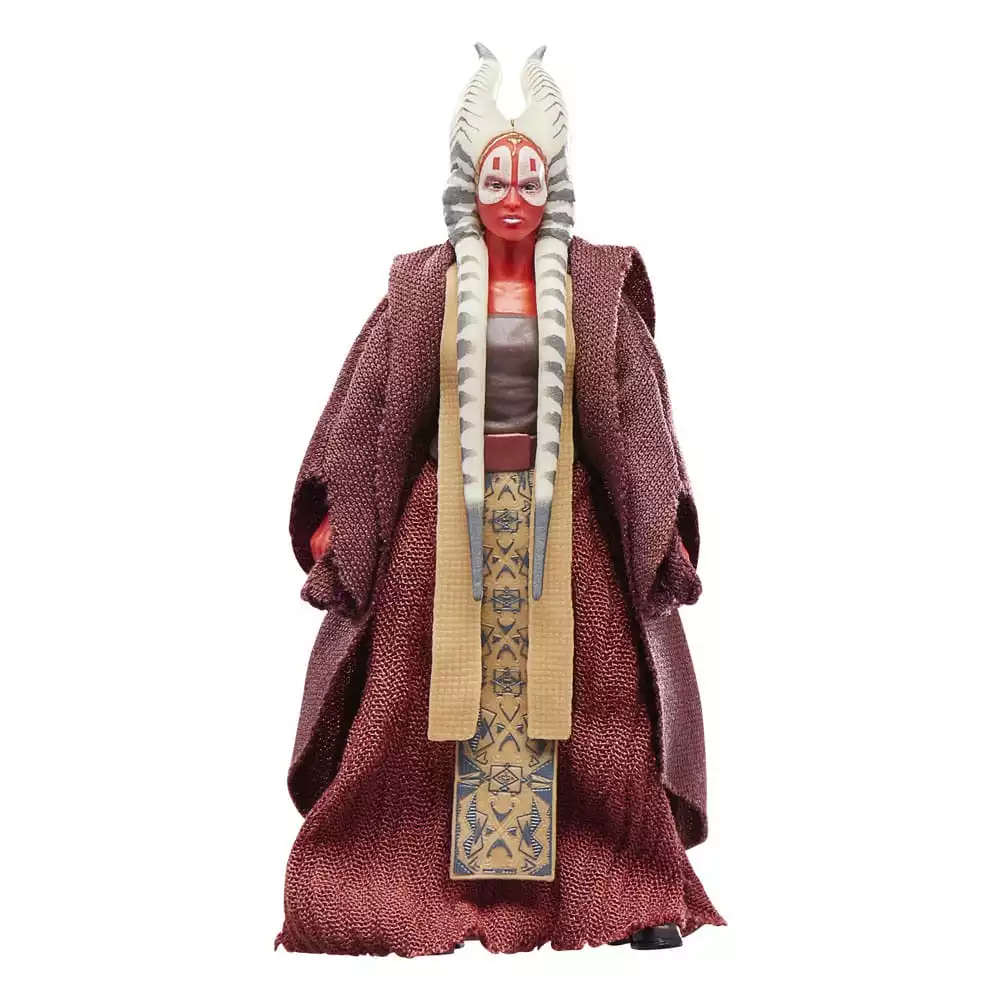 star-wars-episode-ii-vintage-collection-action-figure-shaak-ti-10-cm-1765683044-0