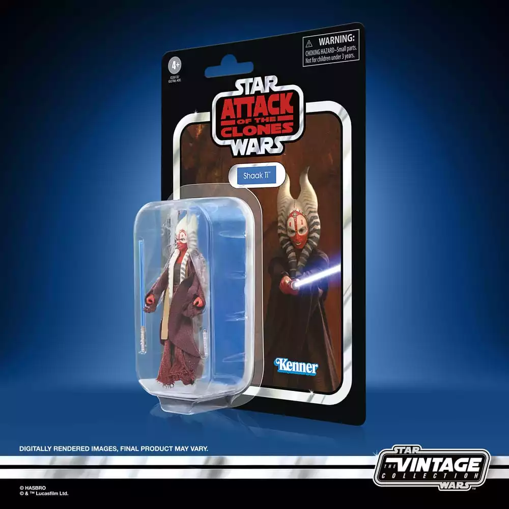star-wars-episode-ii-vintage-collection-action-figure-shaak-ti-10-cm-1765683045-1